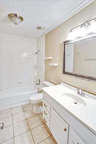 21506 Bluebonnet Meadow Lane, Spring, TX 77388
