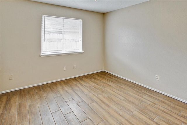 21506 Bluebonnet Meadow Lane, Spring, TX 77388