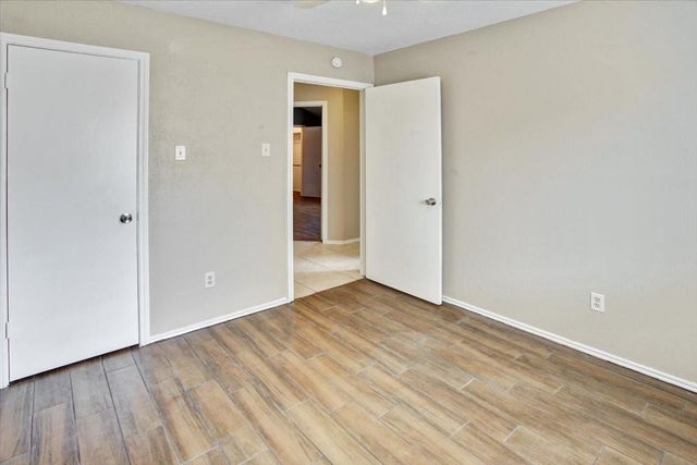 21506 Bluebonnet Meadow Lane, Spring, TX 77388