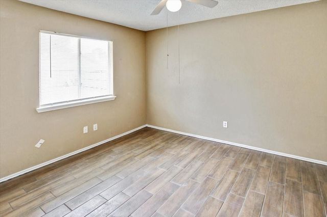 21506 Bluebonnet Meadow Lane, Spring, TX 77388