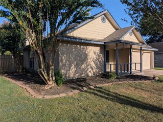 21506 Bluebonnet Meadow Lane, Spring, TX 77388