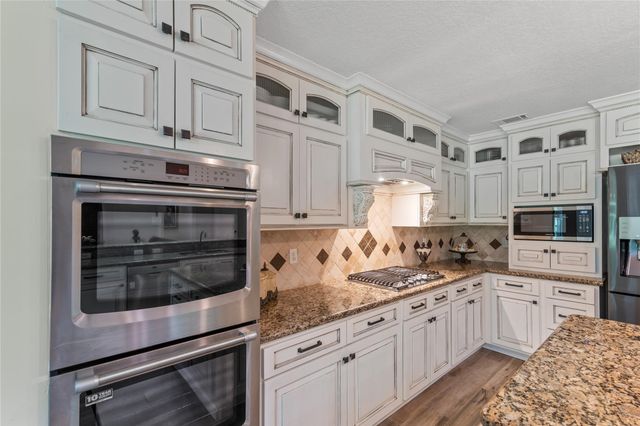 27111 Broadford, Magnolia, TX 77355