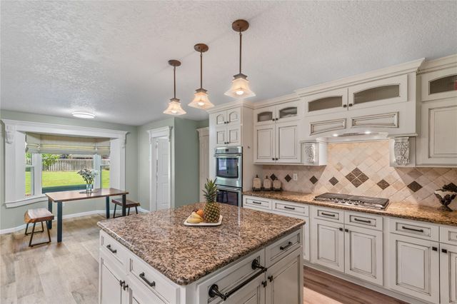 27111 Broadford, Magnolia, TX 77355