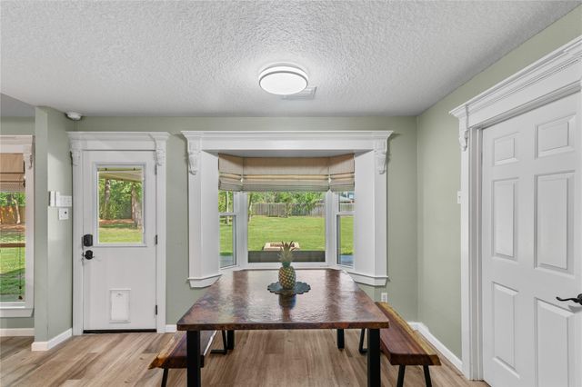 27111 Broadford, Magnolia, TX 77355