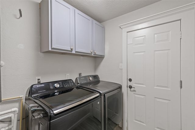 27111 Broadford, Magnolia, TX 77355