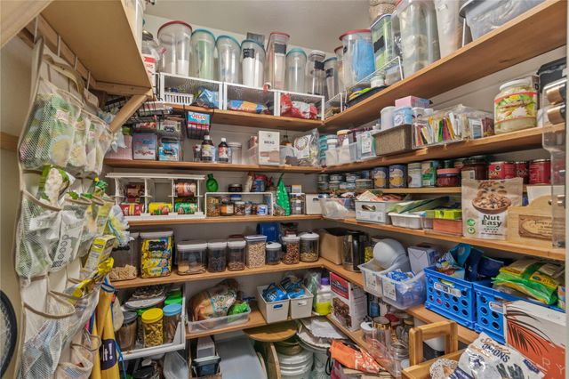 27111 Broadford, Magnolia, TX 77355