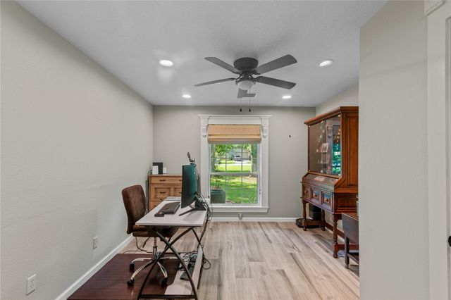 27111 Broadford, Magnolia, TX 77355