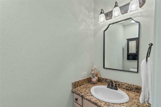 27111 Broadford, Magnolia, TX 77355