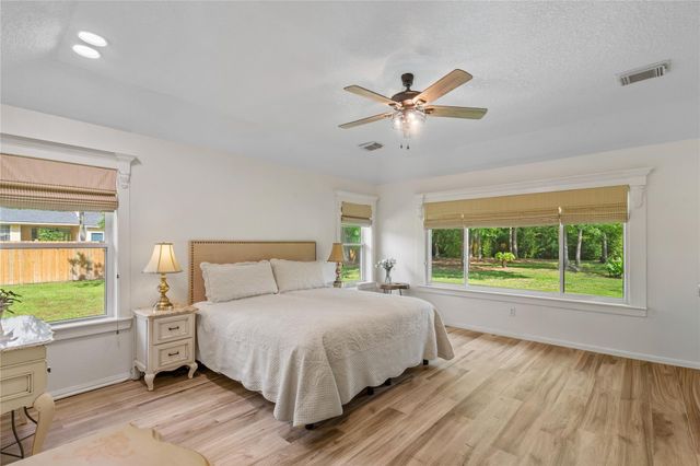 27111 Broadford, Magnolia, TX 77355