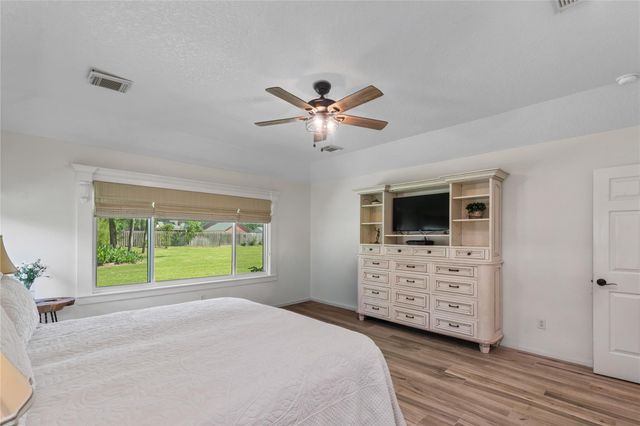 27111 Broadford, Magnolia, TX 77355