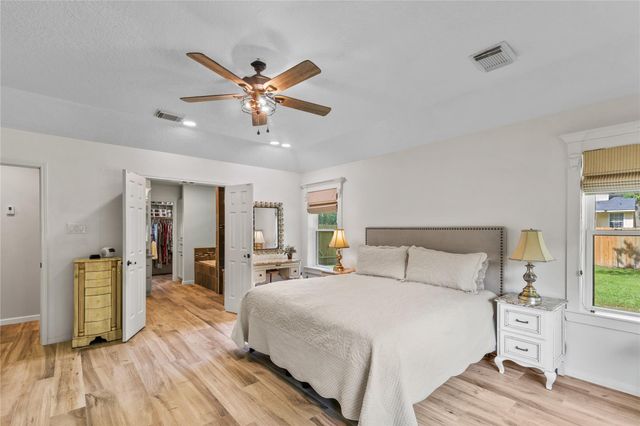 27111 Broadford, Magnolia, TX 77355