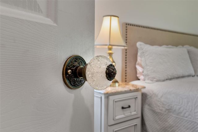 27111 Broadford, Magnolia, TX 77355