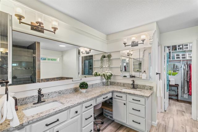 27111 Broadford, Magnolia, TX 77355