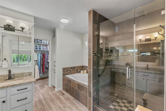 27111 Broadford, Magnolia, TX 77355