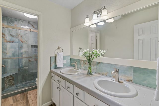 27111 Broadford, Magnolia, TX 77355