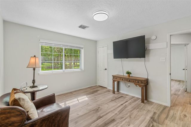 27111 Broadford, Magnolia, TX 77355