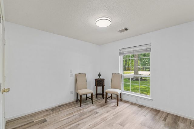 27111 Broadford, Magnolia, TX 77355