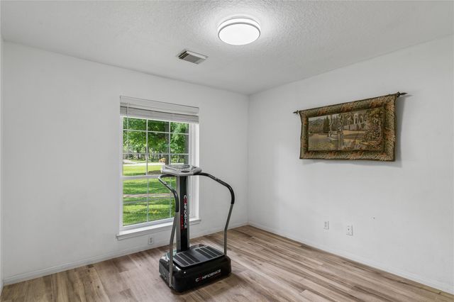 27111 Broadford, Magnolia, TX 77355