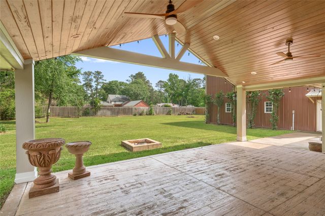 27111 Broadford, Magnolia, TX 77355