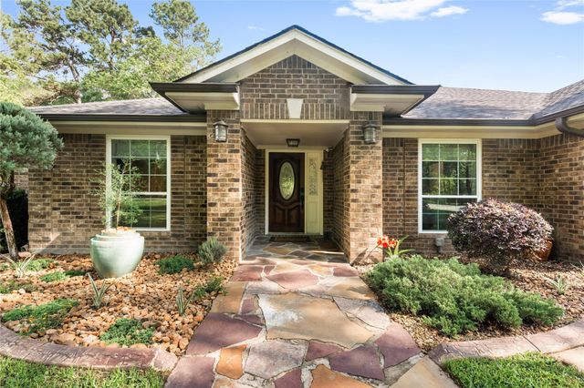 27111 Broadford, Magnolia, TX 77355