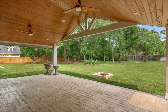 27111 Broadford, Magnolia, TX 77355