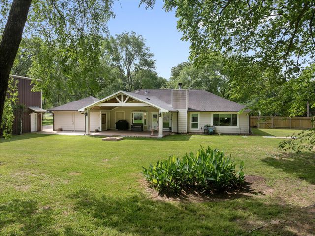 27111 Broadford, Magnolia, TX 77355