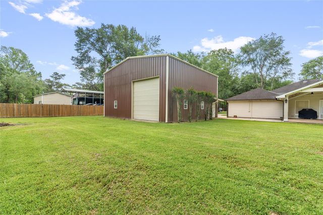 27111 Broadford, Magnolia, TX 77355