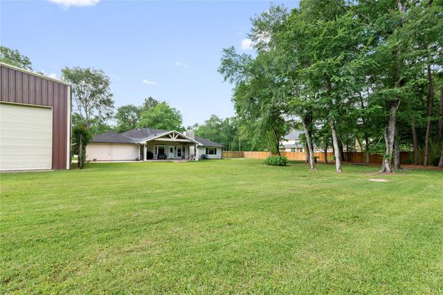 27111 Broadford, Magnolia, TX 77355