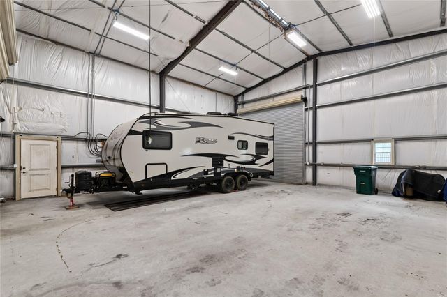 27111 Broadford, Magnolia, TX 77355