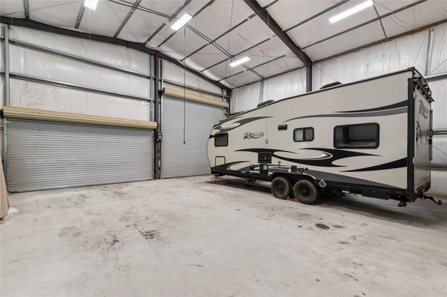 27111 Broadford, Magnolia, TX 77355