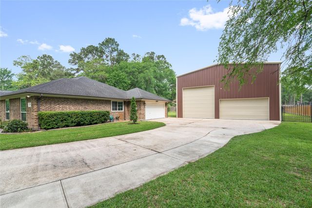 27111 Broadford, Magnolia, TX 77355