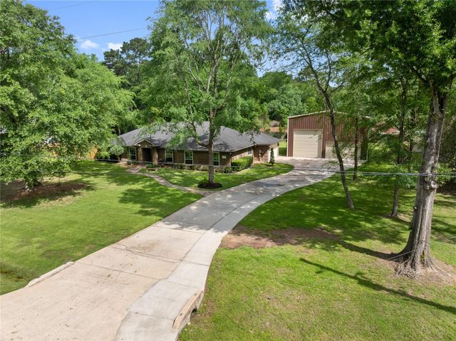 27111 Broadford, Magnolia, TX 77355