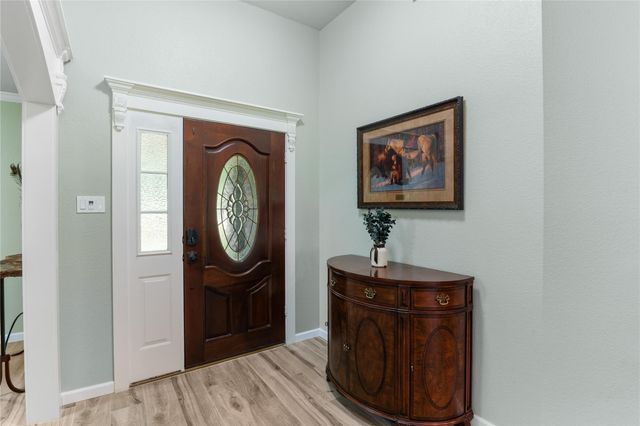 27111 Broadford, Magnolia, TX 77355