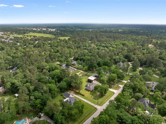 27111 Broadford, Magnolia, TX 77355