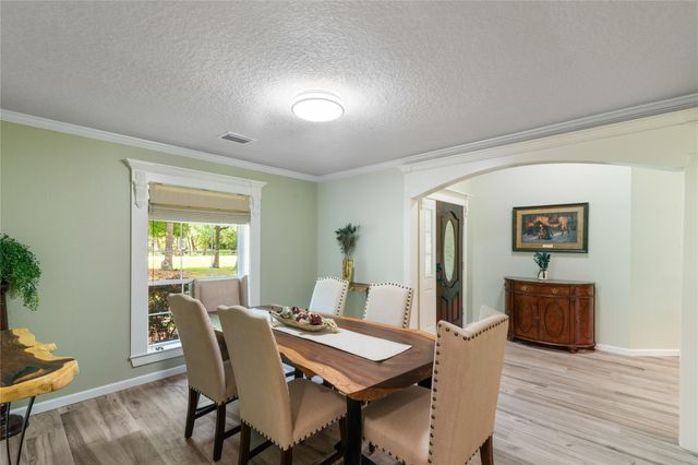 27111 Broadford, Magnolia, TX 77355