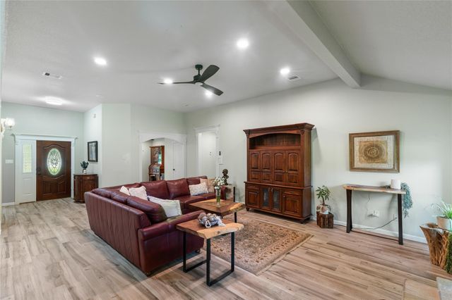 27111 Broadford, Magnolia, TX 77355