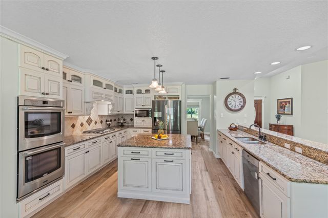 27111 Broadford, Magnolia, TX 77355