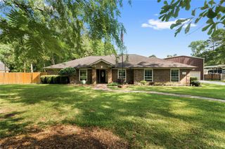 27111 Broadford, Magnolia, TX 77355