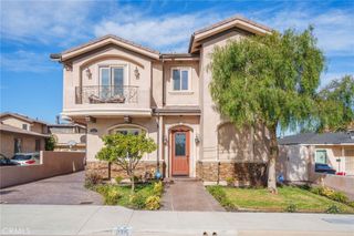 2005 Robinson B, Redondo Beach, CA 90278
