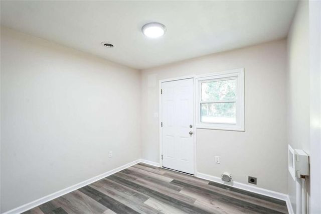 309 Lagrange Street, Grantville, GA 30220