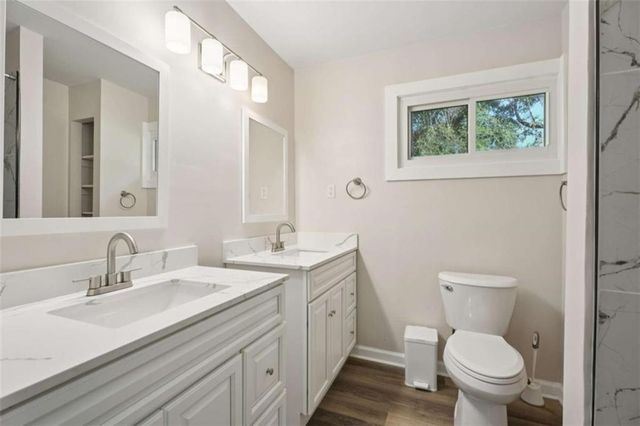 309 Lagrange Street, Grantville, GA 30220