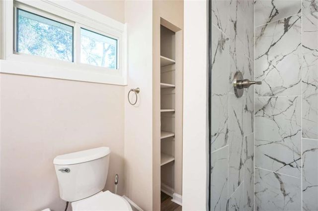 309 Lagrange Street, Grantville, GA 30220