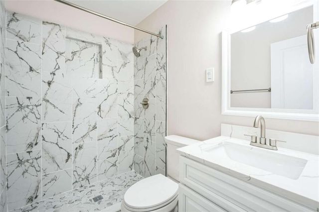 309 Lagrange Street, Grantville, GA 30220