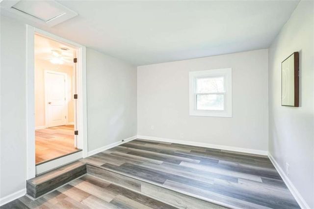 309 Lagrange Street, Grantville, GA 30220