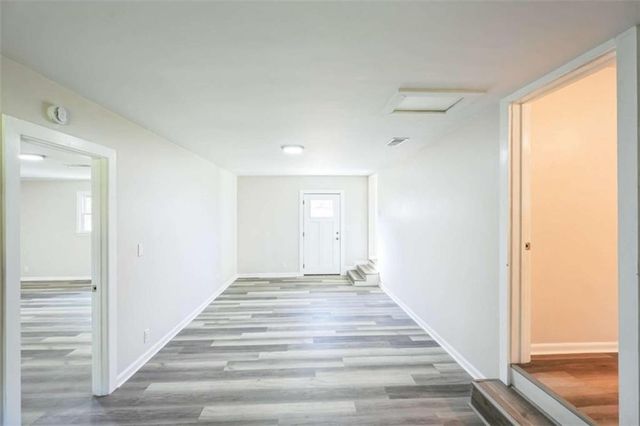 309 Lagrange Street, Grantville, GA 30220