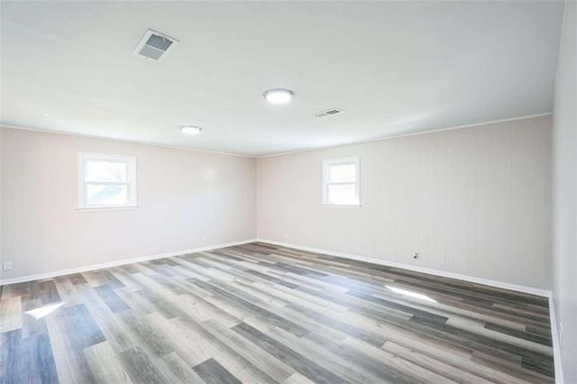 309 Lagrange Street, Grantville, GA 30220