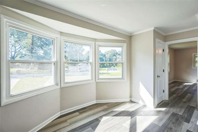 309 Lagrange Street, Grantville, GA 30220