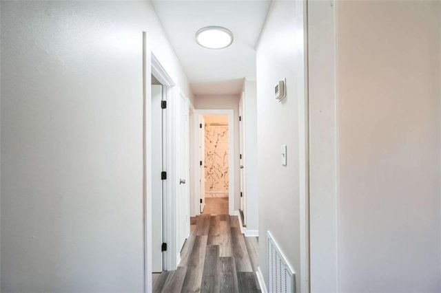 309 Lagrange Street, Grantville, GA 30220