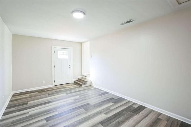 309 Lagrange Street, Grantville, GA 30220