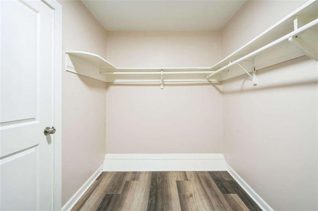 309 Lagrange Street, Grantville, GA 30220